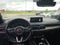 2021 Mazda Mazda CX-5 Signature