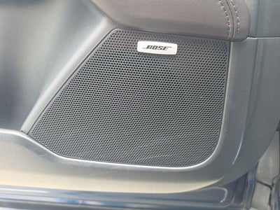 2021 Mazda Mazda CX-5 Signature