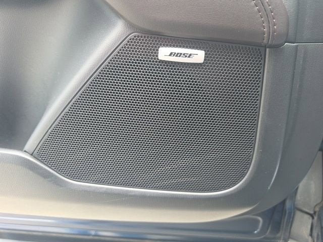 2021 Mazda Mazda CX-5 Signature