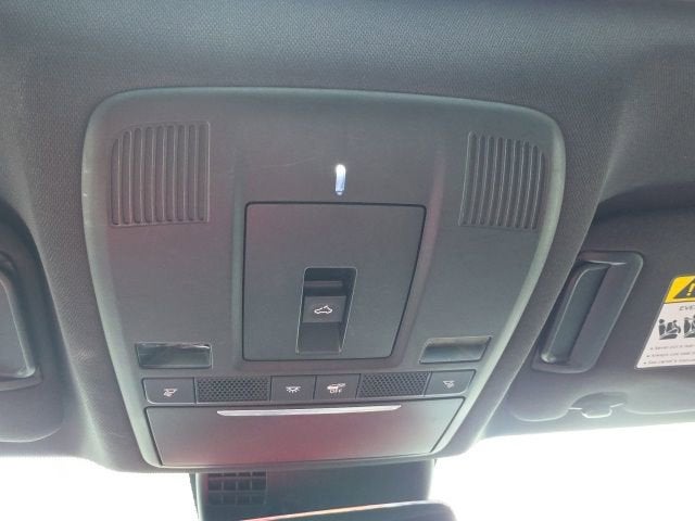 2021 Mazda Mazda CX-5 Signature