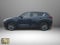 2021 Mazda Mazda CX-5 Signature