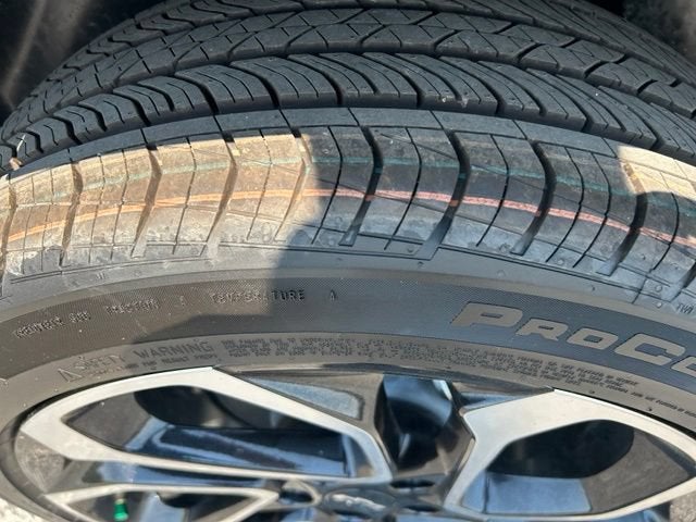 2026 Chevrolet Trax RS - Photo 12