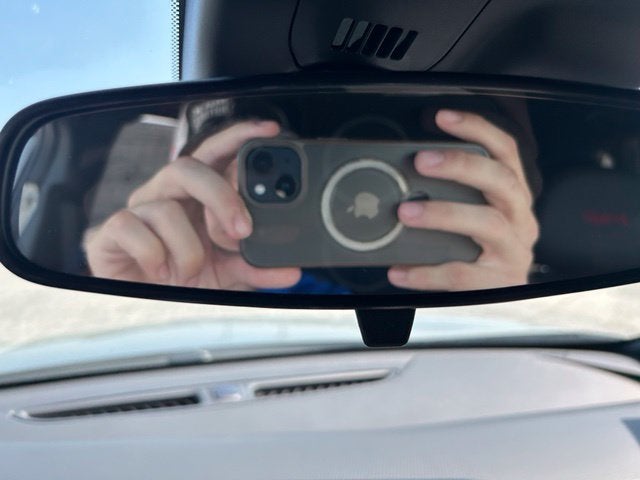 2026 Chevrolet Trax RS - Photo 26