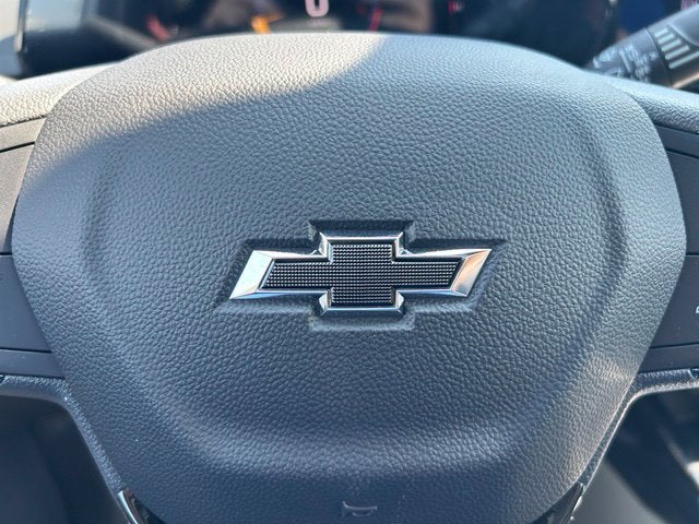 2026 Chevrolet Trax RS - Photo 27