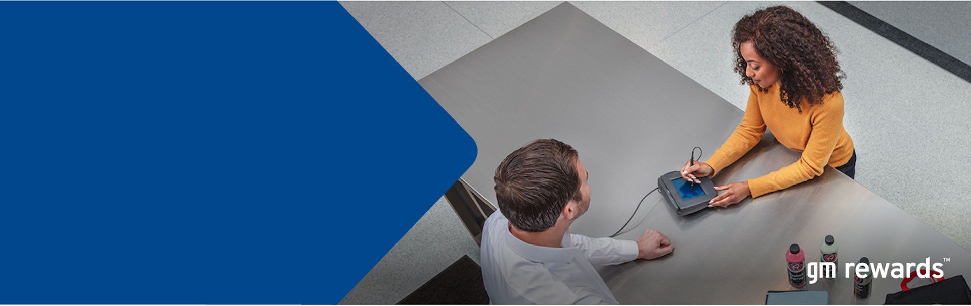 Max Motors of Nevada Chevrolet GMC in Nevada MO