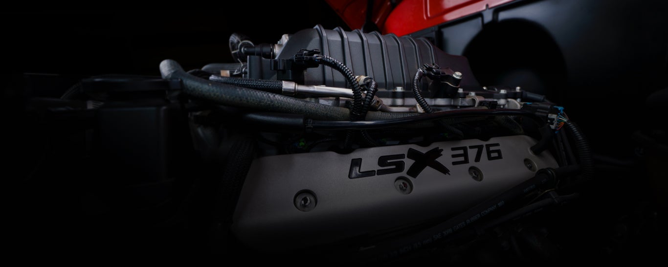 Max Motors of Nevada Chevrolet GMC in Nevada MO