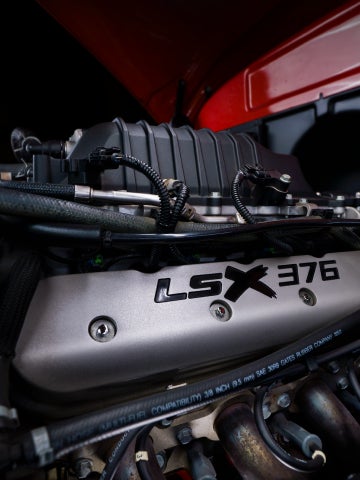 Max Motors of Nevada Chevrolet GMC in Nevada MO