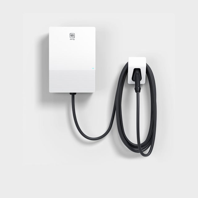 Max Motors of Nevada Chevrolet GMC in Nevada MO