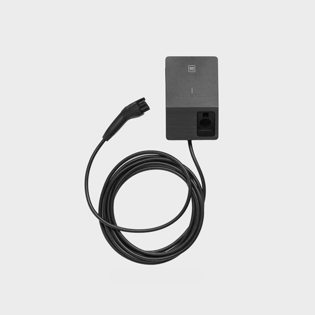 Max Motors of Nevada Chevrolet GMC in Nevada MO