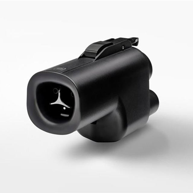 Max Motors of Nevada Chevrolet GMC in Nevada MO