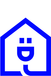 Max Motors of Nevada Chevrolet GMC in Nevada MO