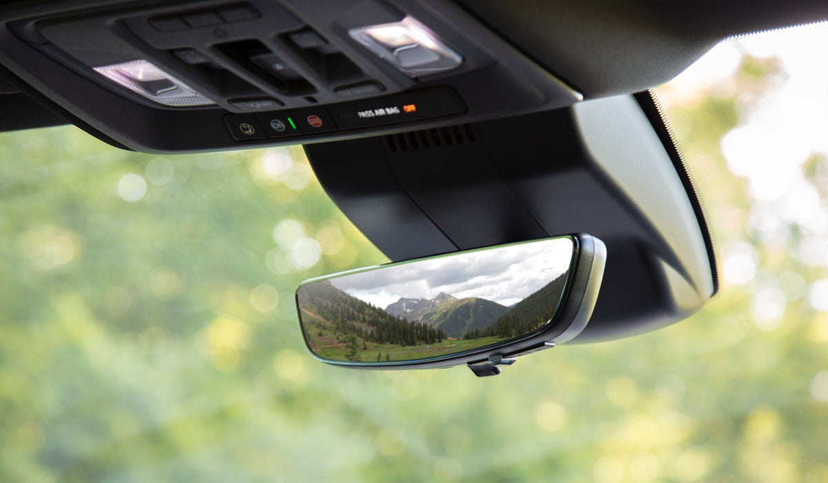 Max Motors of Nevada Chevrolet GMC in Nevada MO