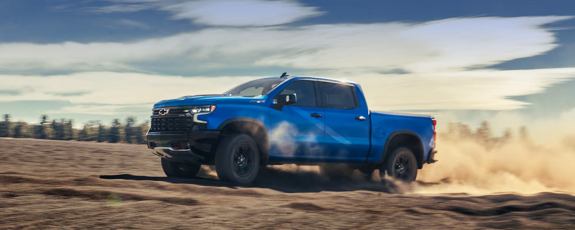 Max Motors of Nevada Chevrolet GMC in Nevada MO