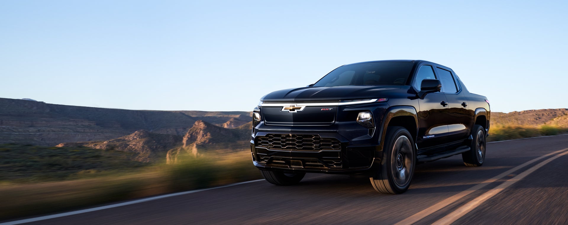 Max Motors of Nevada Chevrolet GMC in Nevada MO