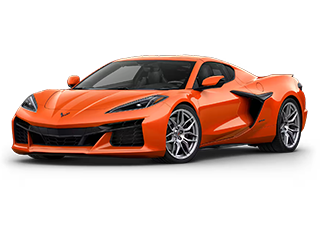 Chevrolet Corvette Z06 - Max Motors of Nevada Chevrolet GMC in Nevada MO