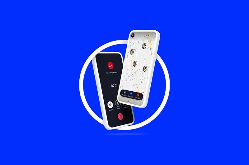 Max Motors of Nevada Chevrolet GMC | Nevada, MO