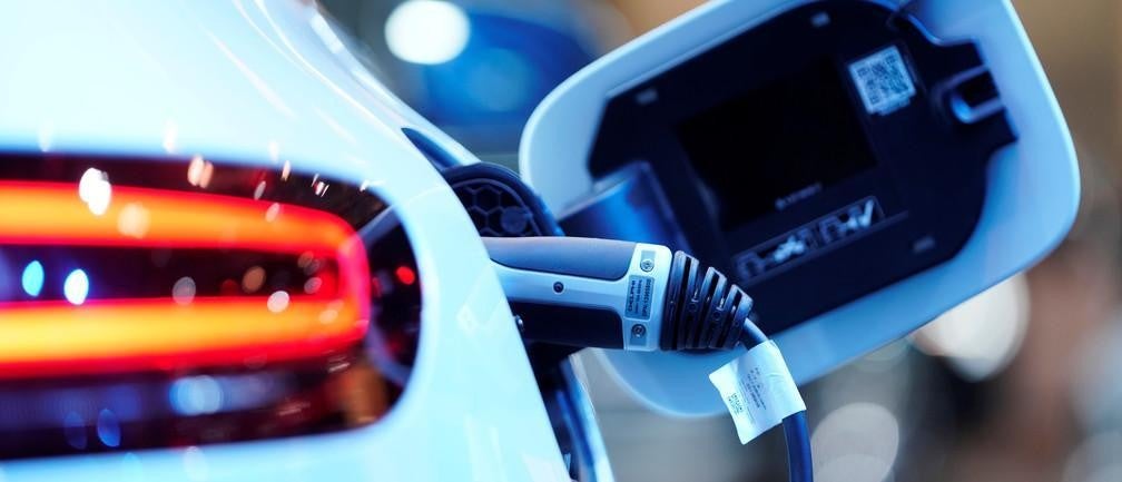Is An Electric Vehicle Right For Me?