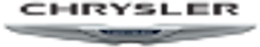 Chrysler