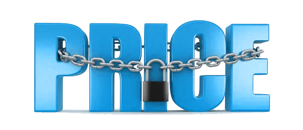 Price Protection
